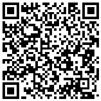 QR Code for bitcoin:bitcoin:bitcoin:bitcoin:bitcoin:bitcoin:bitcoin:3PzgnRGcnSW5fYuVgiTW6AdneGiwXmXFb5