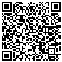 QR Code for bitcoin:bitcoin:bitcoin:bitcoin:bitcoin:bitcoin:bitcoin:3PzjUeznwEnrWwWaBiXmcYuMzGJk3xtFAx