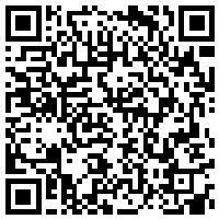 QR Code for bitcoin:bitcoin:bitcoin:bitcoin:bitcoin:bitcoin:bitcoin:3PzsXFSSxQX76jL23brjGpr4VRbUH3cfgr