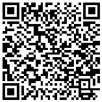 QR Code for bitcoin:bitcoin:bitcoin:bitcoin:bitcoin:bitcoin:bitcoin:3PzzY2P2vccpQtNGdxa4PiZY3iWk4pCsa5