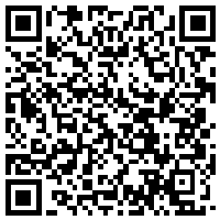 QR Code for bitcoin:bitcoin:bitcoin:bitcoin:bitcoin:bitcoin:bitcoin:3PzzotkXmpuC4SSHyzaeuDdDTWX71aaeaZ