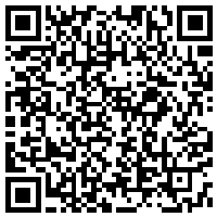 QR Code for bitcoin:bitcoin:bitcoin:bitcoin:bitcoin:bitcoin:bitcoin:3Q1EEVREej3JBdHceCoCorSihRWjNrEred