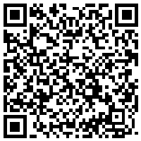 QR Code for bitcoin:bitcoin:bitcoin:bitcoin:bitcoin:bitcoin:bitcoin:3Q1LfDLoNMDMk1pNsLrypdeo7EVKnHEzWe
