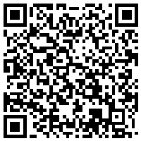 QR Code for bitcoin:bitcoin:bitcoin:bitcoin:bitcoin:bitcoin:bitcoin:3Q1UBP3ms9kEfFSTqaRJYkYXoCdiecT6vP