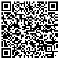 QR Code for bitcoin:bitcoin:bitcoin:bitcoin:bitcoin:bitcoin:bitcoin:3Q1X3sBZ95DYxXjQfembwMjTvhEXQqnAk9