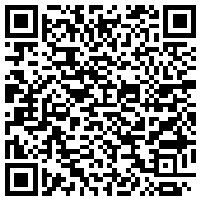 QR Code for bitcoin:bitcoin:bitcoin:bitcoin:bitcoin:bitcoin:bitcoin:3Q1dS715SwMx8opyfvihDbF772RYA8f3Kq