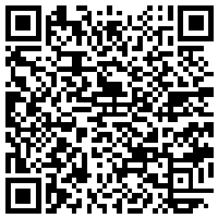 QR Code for bitcoin:bitcoin:bitcoin:bitcoin:bitcoin:bitcoin:bitcoin:3Q1nWEBnSdFnnwcqKRSNqPLHtXsBwCUn4G