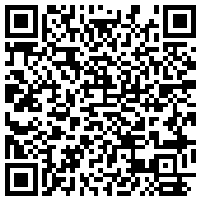 QR Code for bitcoin:bitcoin:bitcoin:bitcoin:bitcoin:bitcoin:bitcoin:3Q1vr9RGUGQGn9sxAPtphCnExpgp75qQUC