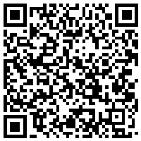QR Code for bitcoin:bitcoin:bitcoin:bitcoin:bitcoin:bitcoin:bitcoin:3Q24M8ToZoCPRkcpgTGSkPwSSDX1MHifbS
