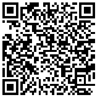QR Code for bitcoin:bitcoin:bitcoin:bitcoin:bitcoin:bitcoin:bitcoin:3Q27d2rS2aQw5LDxmR9cecWZEeByJGeKVF