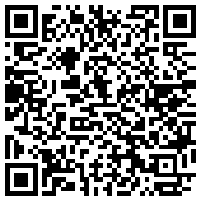 QR Code for bitcoin:bitcoin:bitcoin:bitcoin:bitcoin:bitcoin:bitcoin:3Q28mmbYQYLCAnZPYDGTGVS5Ne1fWTv72b