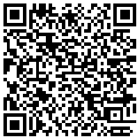 QR Code for bitcoin:bitcoin:bitcoin:bitcoin:bitcoin:bitcoin:bitcoin:3Q2DqKprVwJEmFbvcHSSLsdqNXS1zSykfq