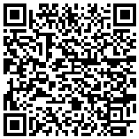 QR Code for bitcoin:bitcoin:bitcoin:bitcoin:bitcoin:bitcoin:bitcoin:3Q2GafRMbkUwT8V4YuNbG8CyryYYc97h1g