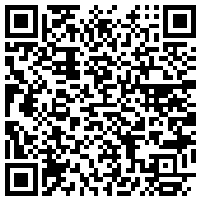 QR Code for bitcoin:bitcoin:bitcoin:bitcoin:bitcoin:bitcoin:bitcoin:3Q2GgdJEXJTemJeee6JQ33Wcfw9kVDxPdZ
