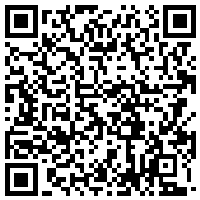 QR Code for bitcoin:bitcoin:bitcoin:bitcoin:bitcoin:bitcoin:bitcoin:3Q2UpCVfro1Y3NV9yGogLEFXJeppbyRTYY