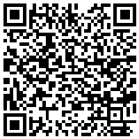 QR Code for bitcoin:bitcoin:bitcoin:bitcoin:bitcoin:bitcoin:bitcoin:3Q2VM8jJdkyjFEM5PiDdwUxJC5Gs4yGqBj