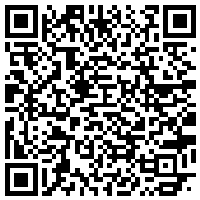 QR Code for bitcoin:bitcoin:bitcoin:bitcoin:bitcoin:bitcoin:bitcoin:3Q2aSkjEbhR8cyebc6krMLb9armJDPrJfB