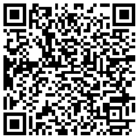 QR Code for bitcoin:bitcoin:bitcoin:bitcoin:bitcoin:bitcoin:bitcoin:3Q2bTPdevGxgs1vT73u322w5GtkA4JP54H