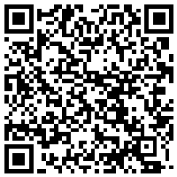 QR Code for bitcoin:bitcoin:bitcoin:bitcoin:bitcoin:bitcoin:bitcoin:3Q2bika8Dd4D6dc8SQzhXoeAt4aPMwX3RH