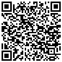 QR Code for bitcoin:bitcoin:bitcoin:bitcoin:bitcoin:bitcoin:bitcoin:3Q2dm8AxrWE49jAH6dbTP2kDMnfGERKhAV
