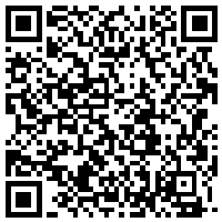 QR Code for bitcoin:bitcoin:bitcoin:bitcoin:bitcoin:bitcoin:bitcoin:3Q2yesNVjd64UftWhJs3oshdaeUP6qYPKc