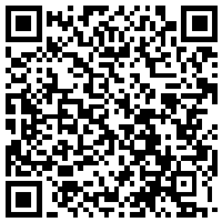 QR Code for bitcoin:bitcoin:bitcoin:bitcoin:bitcoin:bitcoin:bitcoin:3Q32VhmH5QpZMLovmbbYLLEonYpgREcbrC