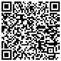 QR Code for bitcoin:bitcoin:bitcoin:bitcoin:bitcoin:bitcoin:bitcoin:3Q34NZqBNSHRUp4FDbHs3pstZkEfVtbfCk