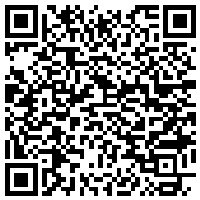 QR Code for bitcoin:bitcoin:bitcoin:bitcoin:bitcoin:bitcoin:bitcoin:3Q34YVcAbrQd1arrNPaPT6ASpy5afNk78Z