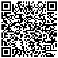 QR Code for bitcoin:bitcoin:bitcoin:bitcoin:bitcoin:bitcoin:bitcoin:3Q3CdnYaXtrBiJhacdRQMFdPispsGPyoic