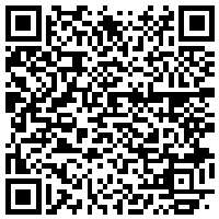 QR Code for bitcoin:bitcoin:bitcoin:bitcoin:bitcoin:bitcoin:bitcoin:3Q3Cuo3CL9ta23T4L8cMN6LQRcyM33MeDk