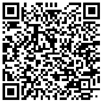QR Code for bitcoin:bitcoin:bitcoin:bitcoin:bitcoin:bitcoin:bitcoin:3Q3Cw3ozemZiFgTMQMccYHS3TbtMRprAM1