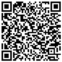 QR Code for bitcoin:bitcoin:bitcoin:bitcoin:bitcoin:bitcoin:bitcoin:3Q3Y41d2npPsX7CAm9eAS9PcqfZ3Vkp3YG