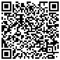 QR Code for bitcoin:bitcoin:bitcoin:bitcoin:bitcoin:bitcoin:bitcoin:3Q3apPnvifPKJcRwCjAzRkf1xbTY4tETXP