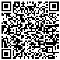QR Code for bitcoin:bitcoin:bitcoin:bitcoin:bitcoin:bitcoin:bitcoin:3Q3dfdrrBezWTecJZtdu8E4R4tdPCGidA8