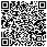 QR Code for bitcoin:bitcoin:bitcoin:bitcoin:bitcoin:bitcoin:bitcoin:3Q3eo2GiPLmBiVSsA2i3LtWxRZXe7D3suE