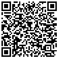 QR Code for bitcoin:bitcoin:bitcoin:bitcoin:bitcoin:bitcoin:bitcoin:3Q3itpg3rX6gSqaZcLmKvVPryQN6P7pY9L