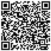 QR Code for bitcoin:bitcoin:bitcoin:bitcoin:bitcoin:bitcoin:bitcoin:3Q42ds8dTLT2WtsEptbphxnGS2KwWVHedb