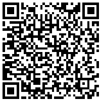 QR Code for bitcoin:bitcoin:bitcoin:bitcoin:bitcoin:bitcoin:bitcoin:3Q4EmL8mpEnA14X3Pians6c4hFsuw7eit6