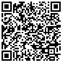 QR Code for bitcoin:bitcoin:bitcoin:bitcoin:bitcoin:bitcoin:bitcoin:3Q4GEdQu7vLqsfitJMjL7TeGPCnK38GR7H