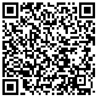 QR Code for bitcoin:bitcoin:bitcoin:bitcoin:bitcoin:bitcoin:bitcoin:3Q4GxFTpJptBXm5F8da5i5ndRESbJD3Reu