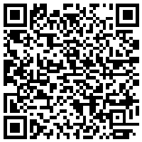 QR Code for bitcoin:bitcoin:bitcoin:bitcoin:bitcoin:bitcoin:bitcoin:3Q4R2aGpcbrU7Xv2UejEhfW4ZVCZaRAmEZ