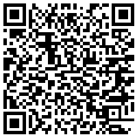 QR Code for bitcoin:bitcoin:bitcoin:bitcoin:bitcoin:bitcoin:bitcoin:3Q4WvHtDJSQGSXMdVA13AexgKLpuMni5iW