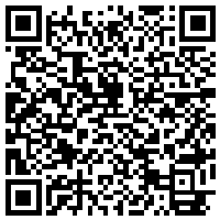 QR Code for bitcoin:bitcoin:bitcoin:bitcoin:bitcoin:bitcoin:bitcoin:3Q4ZZdN5aYSVi75BQVCopPCM37os2ktTnc