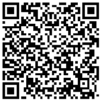 QR Code for bitcoin:bitcoin:bitcoin:bitcoin:bitcoin:bitcoin:bitcoin:3Q4cDFFsUXMgRDTS7LPqBEXMZ7wfg1fVcp