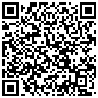 QR Code for bitcoin:bitcoin:bitcoin:bitcoin:bitcoin:bitcoin:bitcoin:3Q4eB3vYsEhFDWb6ndZ4vAYKdLXxset2dY