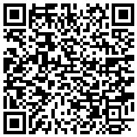 QR Code for bitcoin:bitcoin:bitcoin:bitcoin:bitcoin:bitcoin:bitcoin:3Q4f7KYBuue2F7daQ9ANUapYBhvAMbUezF