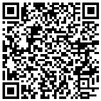 QR Code for bitcoin:bitcoin:bitcoin:bitcoin:bitcoin:bitcoin:bitcoin:3Q4fWvwAp2pg3XDfzAyGi2hbt4PFPK9MQ5