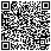 QR Code for bitcoin:bitcoin:bitcoin:bitcoin:bitcoin:bitcoin:bitcoin:3Q4rBSEaTEXWR7R9NDPtptfCce3ZfokbMA