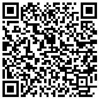 QR Code for bitcoin:bitcoin:bitcoin:bitcoin:bitcoin:bitcoin:bitcoin:3Q4sAP3SBA4z8QoS5PEDs8xbhNE4ogFkLC