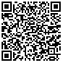 QR Code for bitcoin:bitcoin:bitcoin:bitcoin:bitcoin:bitcoin:bitcoin:3Q511E78EpQvbK8o79ycJFCSC4jnWZDXzv